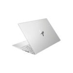 HP Envy 16-h1053dx 13th Gen Intel Core i7-13700H NVIDIA GeForce RTX 4060 With 8GB Graphic 16" Gaming Laptop