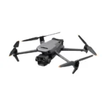 DJI Mavic 3 Pro Fly More Drone Combo