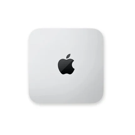Apple Mac mini M4 10 Core CPU 10 Core GPU - 24/512GB