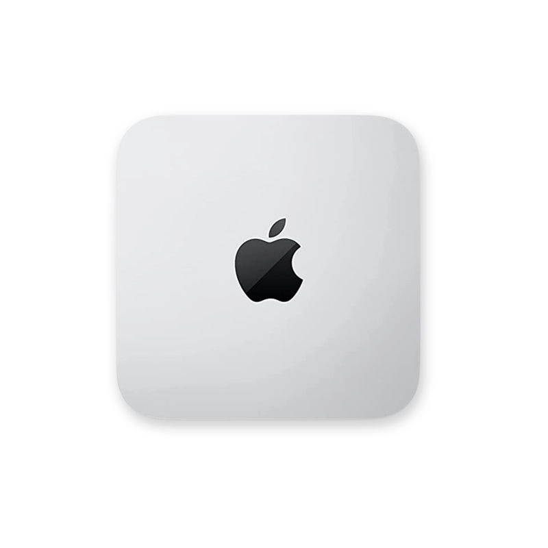 Mac-mini-m2-pro-9143 Apple Mac mini M4 10 Core CPU 10 Core GPU - 24/512GB - Image 1