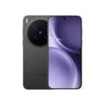 Vivo X300 Pro