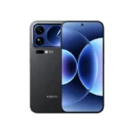 Xiaomi 17 Pro