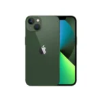 iPhone 13 - Image 2