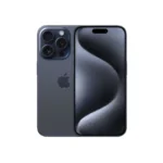 iPhone 15 Pro Max - Image 3
