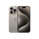 iPhone 15 Pro Max - Image 2