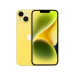 iPhone 14 - Image 2