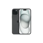 iPhone 15 - Image 5