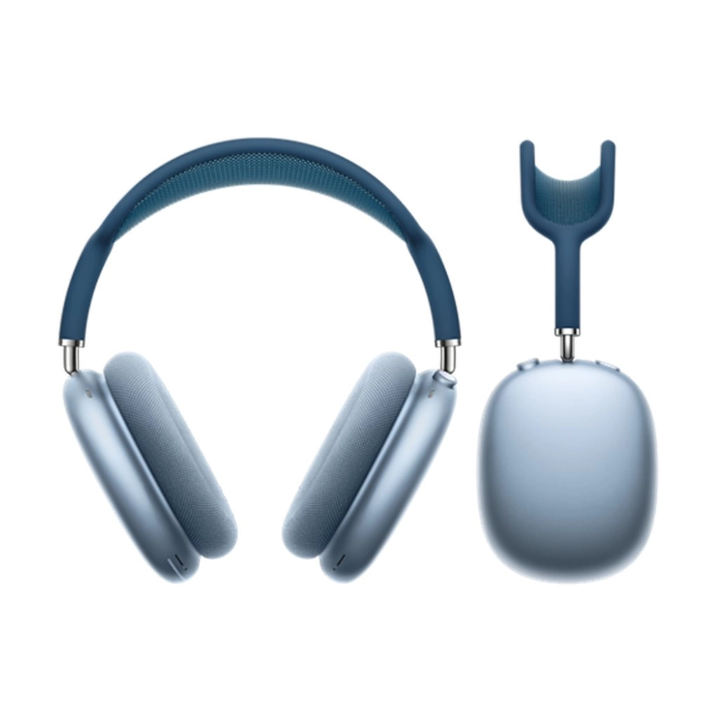 2299-71479 Apple AirPods Max - Image 1