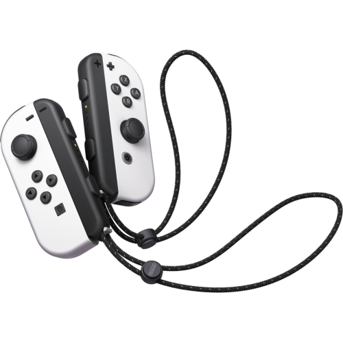 Nintendo-Switch-OLED-Gaming-Console-2-500x500 White Joy Cons - Image 1